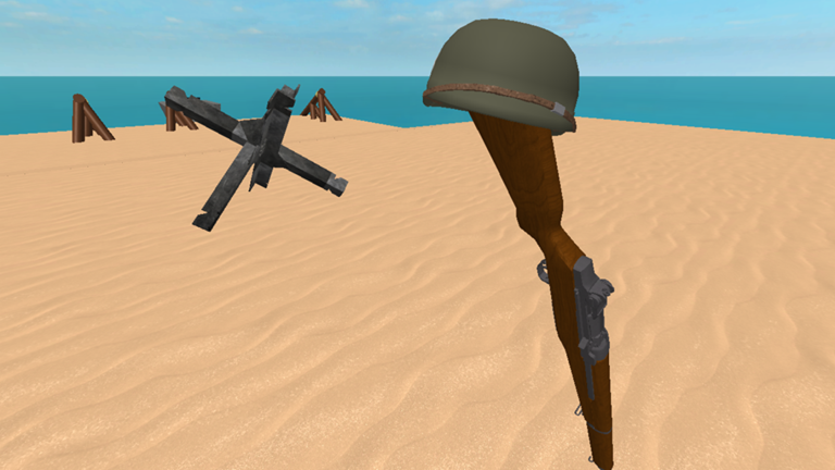 Operation: Neptune ekran görüntüsü