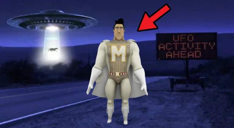 Survive METROMAN ekran görüntüsü