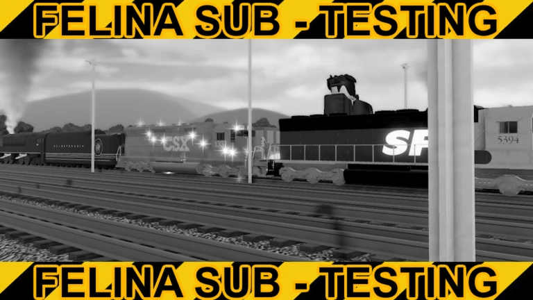 Felina Test Place ekran görüntüsü