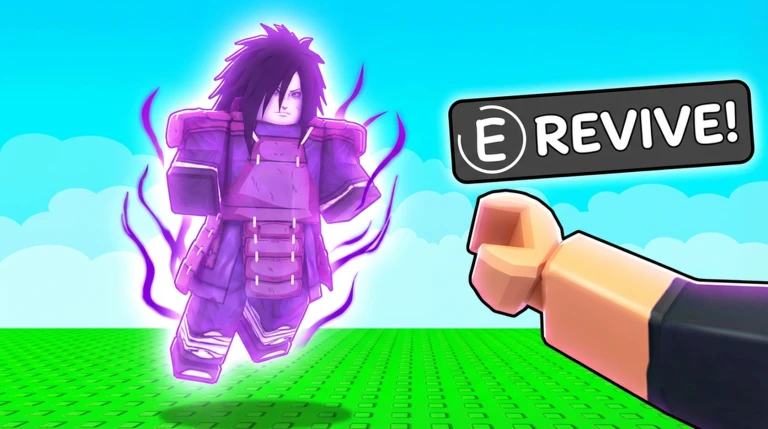 Defeat and Collect Anime ekran görüntüsü
