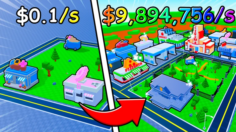 Become a Millionaire 💵 ekran görüntüsü