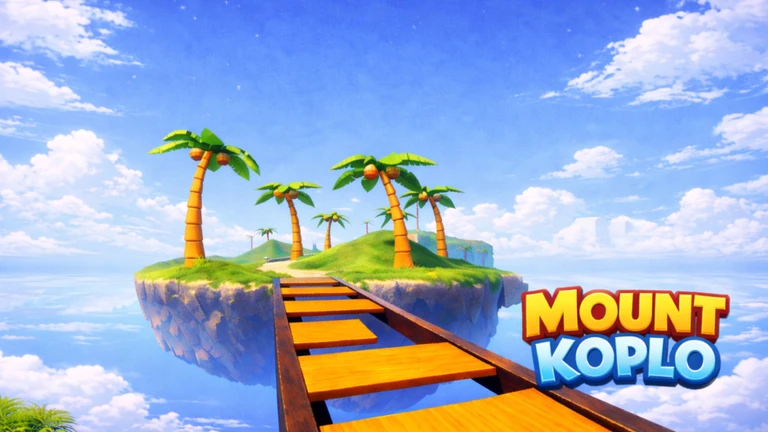 [FREE AVA X50] MOUNT KOPLO ekran görüntüsü