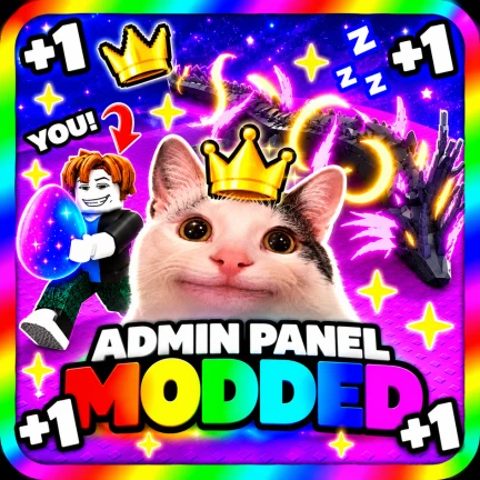 [🤑] SAE using ADMIN PANEL ekran görüntüsü
