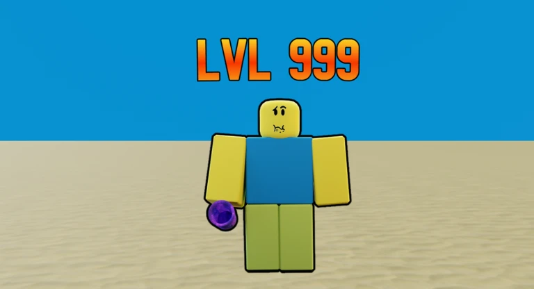 Eat Sand Simulator 3 ekran görüntüsü