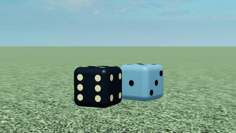 Roblox Logging-in Simulator ekran görüntüsü