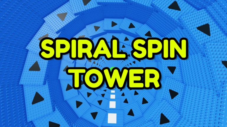 Spiral Spin Conveyor Tower ekran görüntüsü