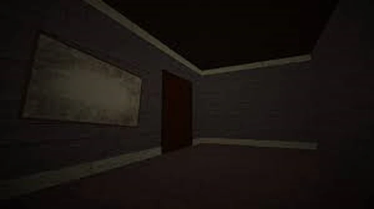 Piggy Bot Test! ekran görüntüsü