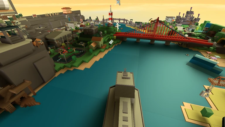 TRADE HANGOUT 3.0 ekran görüntüsü
