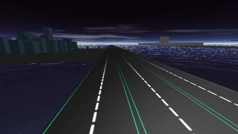 Tron Legacy ekran görüntüsü