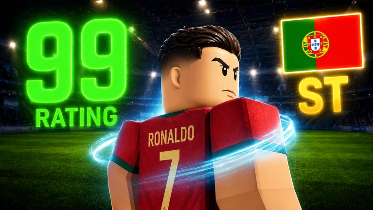 Football Boss ⚽[COMING SOON] ekran görüntüsü