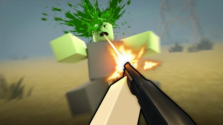 [UPD] Last Run ekran görüntüsü