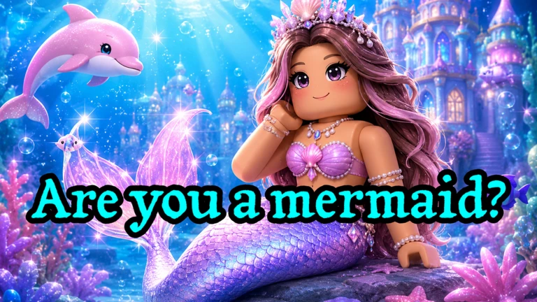 Mermaid Test ekran görüntüsü