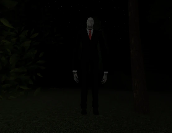 Horror Hotel Part 1 (NEW!) ekran görüntüsü