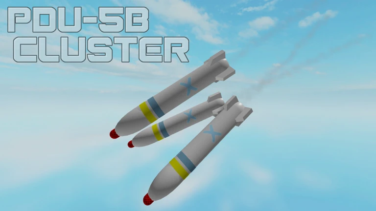 Nuke Site ekran görüntüsü