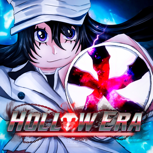 [UPDATE 2.6] Hollow Era ekran görüntüsü