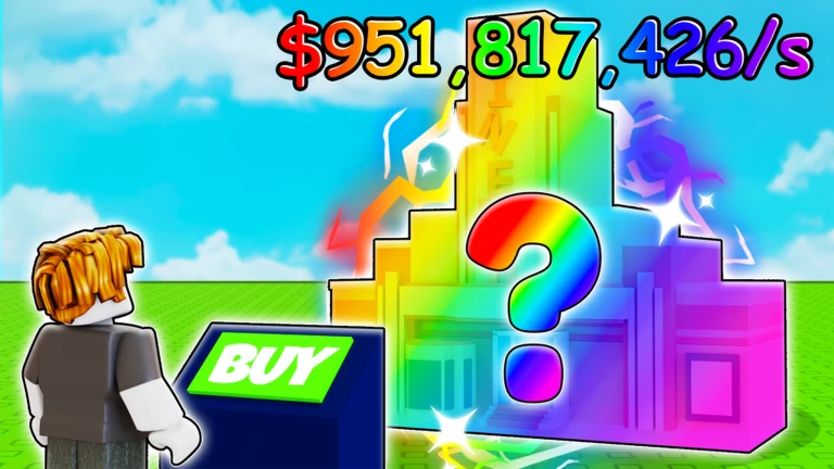Millionaire Simulator 💵 ekran görüntüsü