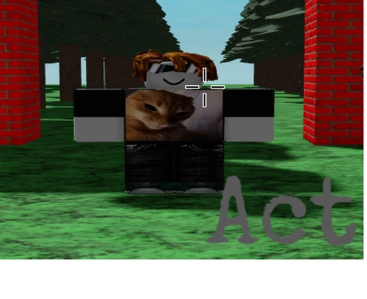 IDK: The Game ekran görüntüsü