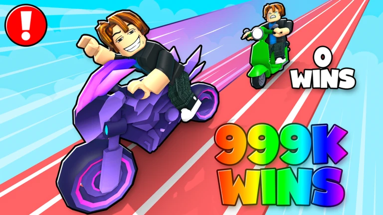 Motorcycle Racing 🏍️ ekran görüntüsü