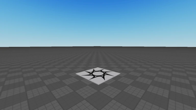 new baseplate lol ekran görüntüsü
