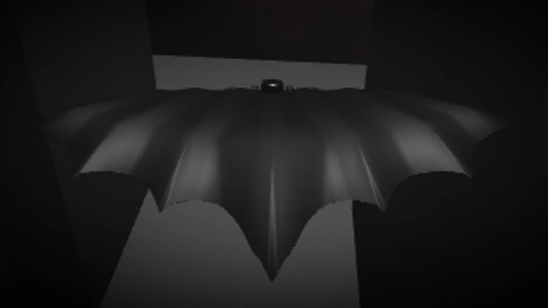 [UNCOPYLOCKED] Batman Cape Glide Showcase ekran görüntüsü