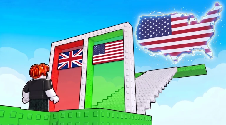 Guess for Countries ekran görüntüsü