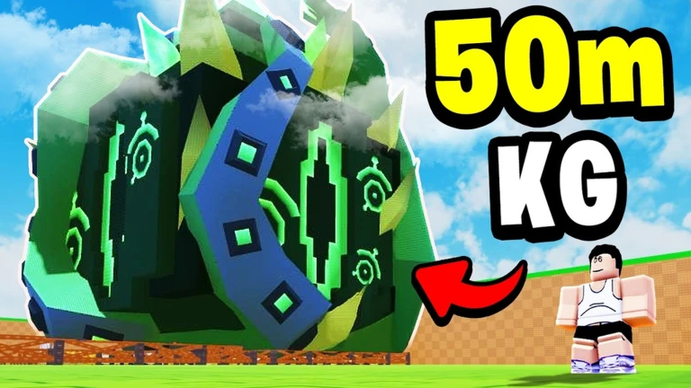 👑 EGG OWNER SANDBOX [X999] ekran görüntüsü