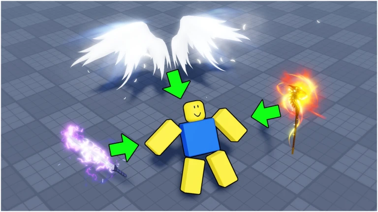 [NEW] Cavern Quest ekran görüntüsü