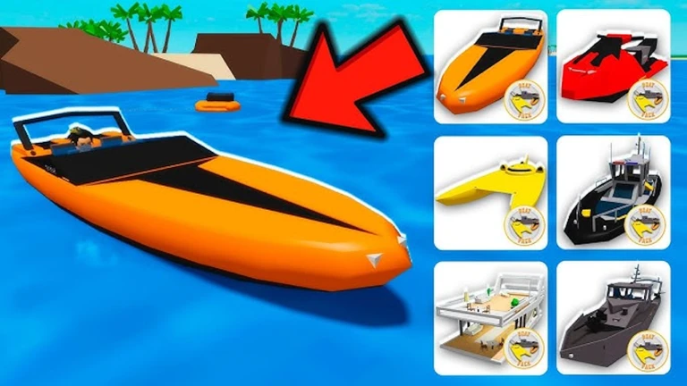 🌊 Slide Race [NEW] ekran görüntüsü