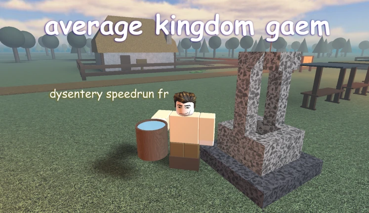 average kingdom gaem ekran görüntüsü