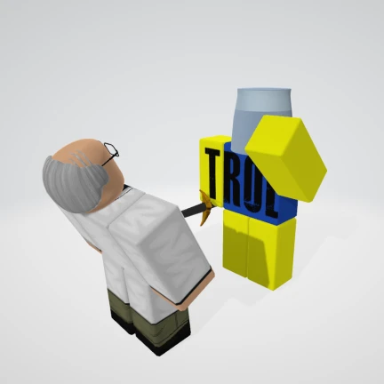 흔한 칼싸움장 ekran görüntüsü