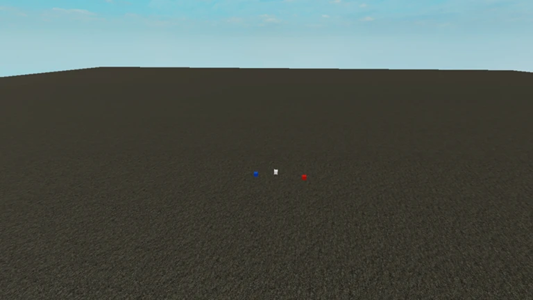 vrtest ekran görüntüsü