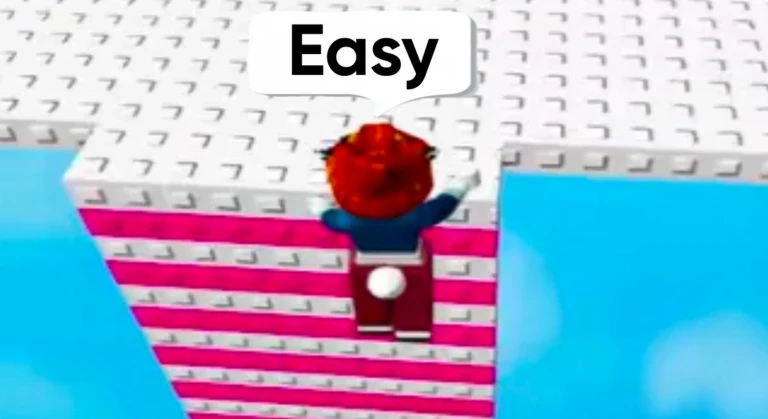 Easy Wall Hop Tower ekran görüntüsü