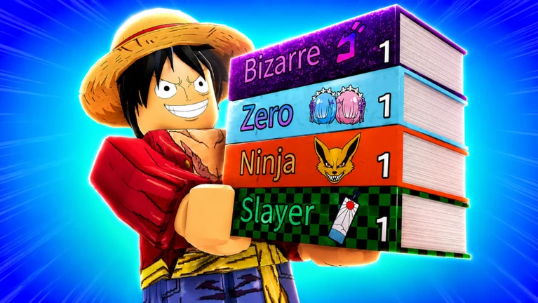 🌸 Clean the Manga Shop! ekran görüntüsü