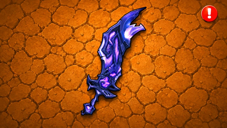 Sword Tycoon ekran görüntüsü