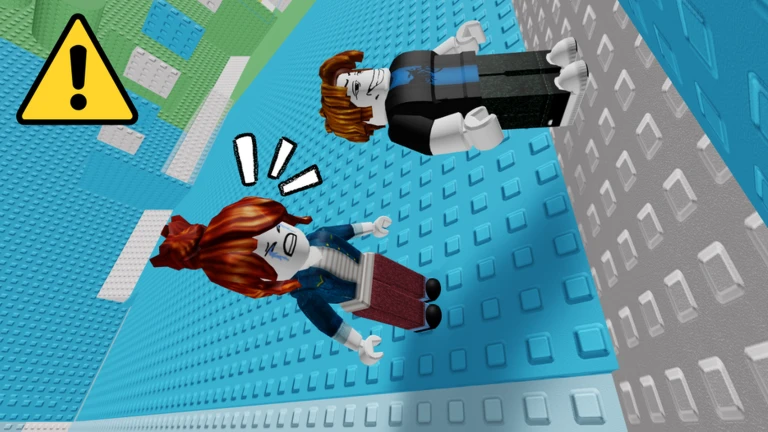 Gravity Tower 2 ✋ ekran görüntüsü