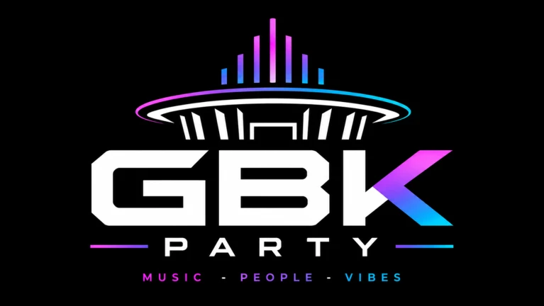 [🇮🇩] GBK Party ekran görüntüsü