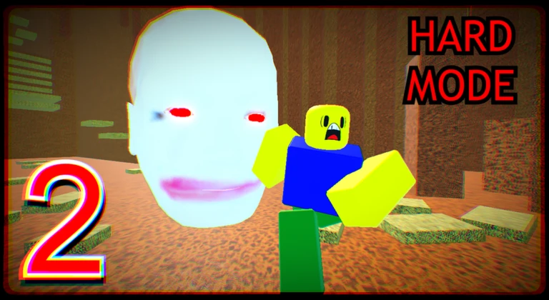 Escape Running Felipe Head 2🏃‍♂️ ekran görüntüsü