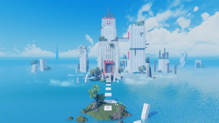 Project Sol (Demo) ekran görüntüsü