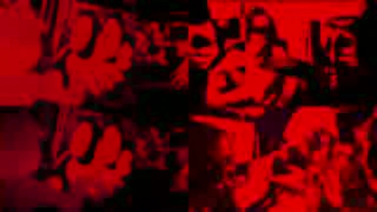  ̧͘ ̷̵̸̡͢ ̶̢̢ ̴̸ ̷̶̧͟ ̧͢ ̢̀́͘ ̛͡͞ ̧͞ ̵̸̴ ̛͢͢ ̛͢͡͡  ekran görüntüsü