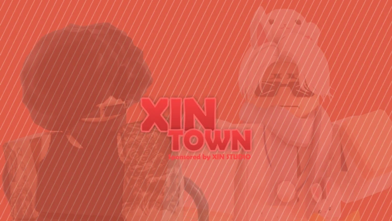 XINTOWN EVENT [EVENT ONLY] ekran görüntüsü