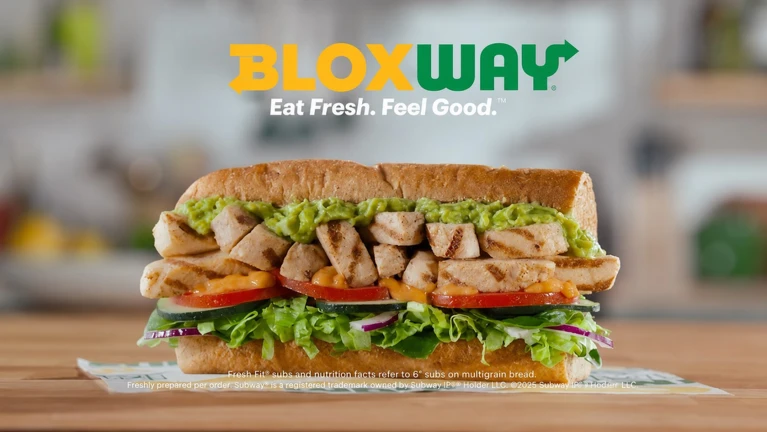 [💰TIPS!] 🥪 Bloxway Restaurant Roleplay  ekran görüntüsü