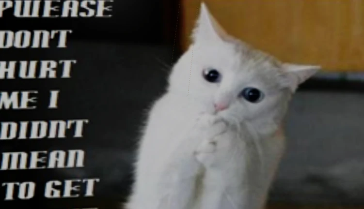 #### ### ### lol oll lol] ekran görüntüsü