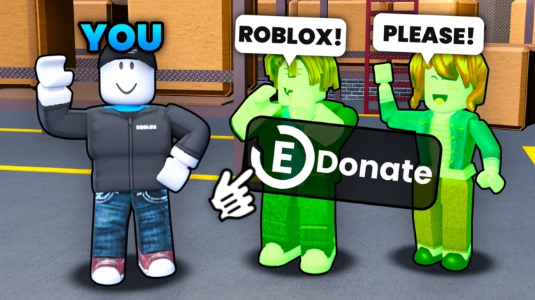 🔪 ROBLOX ekran görüntüsü