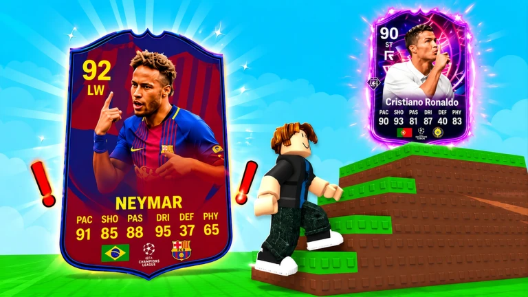 Jump Escape to Steal Soccer Legends ⚽ ekran görüntüsü