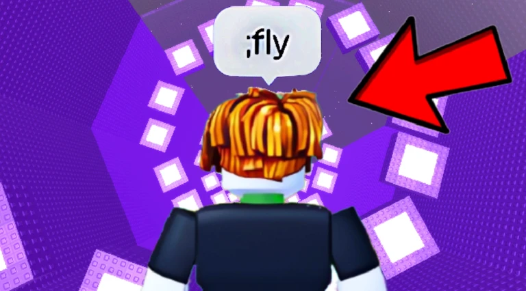 Climb Infinite Admin Tower [🌟1 ROBUX🌟] ekran görüntüsü