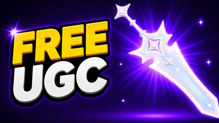 [FREE LIMITED UGC] Outfit Lab ekran görüntüsü