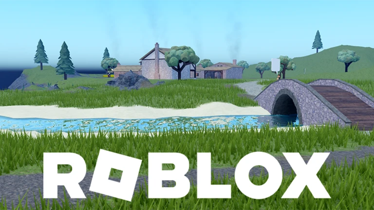 Blocks Plox ekran görüntüsü