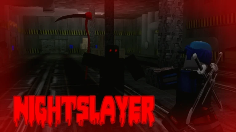 Darkness Game ekran görüntüsü
