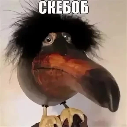 Skebob Obby ekran görüntüsü