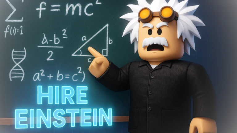 Build a School and Prove Mom Wrong ekran görüntüsü